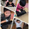 パソコン教室