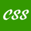 CSSで「表」を横スクロールできるようにする方法