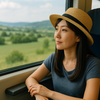 7月旅行は楽天クーポンで決まり！最新割引情報まとめ