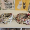 【入荷】comocomochu【6/27】
