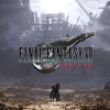 FINAL FANTASY VII REBIRTHはじめました。