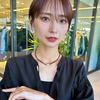超絶ショートカットにしたい！