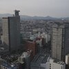 悔しいです
