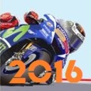 MotoGP  Reports by St.Bernard