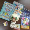【ポケモングッズ】ポケモンセンターの戦利品紹介〔2025年8月〕