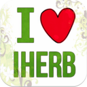 I love iHerb❤