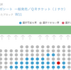 ガチな人だった＾＾；