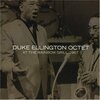 Duke Ellington Octet / At The Rainbow Grill 1967