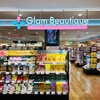 阪神甲子園｜コロワ甲子園の『GlamBeautique（グラムビューティーク）』でお買い物🎵