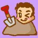 @stefafafan の fa は3つです