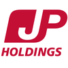 上場企業丸裸！新卒採用条件と株価予想~日本郵政~