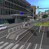 VRM5:路面電車の電停Tips