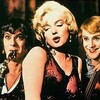 「お熱いのがお好き」(Some Like It Hot)に出演したトニー・カーティスの訃報記事