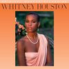 ホイットニー・ヒューストンのデビューアルバム「Whitney Houston」Mobile FidelityからSACD化