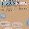 Wordpress触ってました