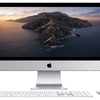 新型iMac、21.5インチが8月、27インチハイエンドのみが9月に発表？