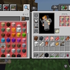 #49 防具が壊れそう「わや、マイクラでアイテムコンプするってよ」