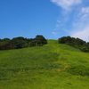 基山・天拝山