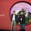 Oracle AI World 2025 in Las Vegasレポート