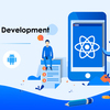 Hiring a React Native Development Company Aligning With Your Vision