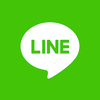 LINEの不正アクセスを受けたときの対処法