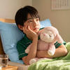 したいことはたくさんあるのに【体調記録】8/14