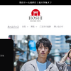【Hoshi Boutique Tokyo】という怪しい偽通販サイトを徹底解説！