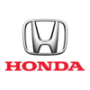 本田技研工業（HONDA）は「30歳年収700万円、40歳年収900万円」 ～平均年収・年齢別推定年収・初任給・給与制度・ボーナス・福利厚生・おすすめの転職エージェント・転職サイトまとめ