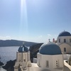 【旅行記】エーゲ海・アドリア海クルーズ④