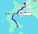 北海道に到着し函館・札幌観光｜冬の北海道ドライブ一周旅行2日目
