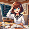 Tello の映像を取得したいけどうまくいかない・・・