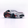 86 RACING SERIES TOYOTA 86