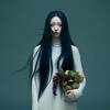 【2024年版】ImageFXが魅せる20代女性の実験：AI生成Outtakes作品集