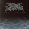 The Black Dahlia Murder 「Unhallowed」