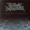 The Black Dahlia Murder 「Unhallowed」