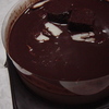 ショコラティーヌ　CHOCORATINE