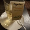 Café Ignaz