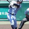 やっぱり野球っていいなぁ・・・　俺はこのスポーツが大好きです。
