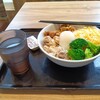404【ピンク】吉野家を毎日喰らいます