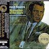 Frank Sinatra『September of My Years』 7.3