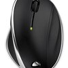 Microsoft Wireless Laser Mouse 7000