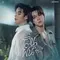 【最新版】タイ音楽ヒットチャート人気曲ランキング THAILAND Music Hit Chart
