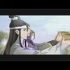 アニメ魔道祖師完結編7話感想