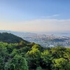 【中京競馬場→竹島】旅行記③