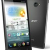 Acer Liquid S1 S510