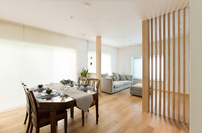 50代・60代のリフォーム計画。おしゃれ・快適・安全性をかなえるコツ、相談から会社選びのコツ、費用相場も解説