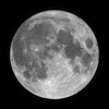 満月 (2021/10/20)