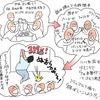 楽しき「バカ友」