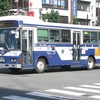 大分バス　12558