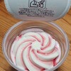 酷暑にやられてヘロヘロでした。